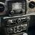2018 Jeep Wrangler Unlimited All New Sport S Sport Utility 4D 15 thumbnail