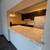 Unbeatable Location! Newly Revamped 3 BR -Limited Release 2 thumbnail