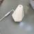 Saje Essential Oil Diffuser 2 thumbnail