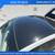 2021 Tesla Model Y Long Range Sport Utility 4D 12 thumbnail