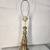 Lamp lighting vintage lamps 12 thumbnail