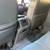2007 GMC Sierra 2500 4x4 6.6L LBZ Duramax Turbo Diesel REGENCY Packa  23 thumbnail
