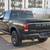 2015 RAM 1500 4x4 4WD Rebel  TRUCK FULLY SERVICED DODGE RAM 1500  Truck 5 thumbnail