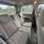 2013 Nissan Quest Sv !!!! Low Miles !!!! 14 thumbnail