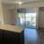 Air Conditioning, Office, Property Manager on Site, Gated 1 thumbnail