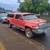 2001 Dodge ram 11 thumbnail