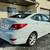 2012 HYUNDAI ACCENT 13 thumbnail