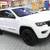 2020 Jeep Grand Cherokee 4x4 4WD Trailhawk  4dr SUV SUV 10 thumbnail