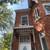 Bright and sunny -1 BR in a 2BR townhouse 1 thumbnail