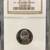 NGC Jefferson Nickel Coin 1 thumbnail