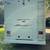 2013 Ford F450 Jayhawk class C Motor home 5 thumbnail