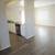 🏠 Come Home to Comfort & Convenience – Mission Viejo 9 thumbnail