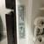 ✨ GE Stainless Steel Dishwasher – Premium Look, Exceptional Price ✨ 7 thumbnail