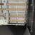 2023 Ram ProMaster 2500 136 WB Cargo van Dodge 7 thumbnail
