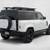 2023 Land Rover Defender AWD All Wheel Drive Electric X-Dynamic SE SUV 5 thumbnail