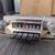 1955/56 Ford T-bird OEM Components 8 thumbnail