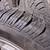 Uniroyal Touring Winter Tires + Rims 215/55R16 2 thumbnail