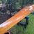 Pygmy Osprey Triple tandem kayak 4 thumbnail