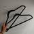 Wooden hangers and Velvet hangers 4 thumbnail