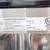 LG STUDIO MHES1738F 30" Over-the-Range Convection Microwave 7 thumbnail