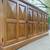 Henredon Custom Folio Two Sideboard 9 thumbnail