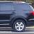 2016 Ford Explorer XLT AWD 4dr SUV 21 thumbnail