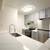 1/BD 1/BA, Hot Tub, Laundry Facilities 5 thumbnail
