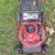Troybilt 3 thumbnail