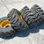 Caterpillar Skid Steer Wheels/Tires 6 thumbnail