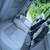 2009  Honda CRV LX auto with over 200k runs and drives great 5 thumbnail