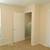 3/2 Duplex for $1695 near 183/Spicewood Springs! Garage/Yard! 12 thumbnail
