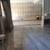 Trim carpenter 6 thumbnail