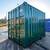 10ft Shipped Container 3 thumbnail