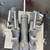 Outboards- outboard parts - all Makes - Yamaha Suzuki Mercury Johnson 19 thumbnail