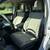 2016 Honda Crv Ex with only 57k Miles! 10 thumbnail