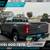2021 Ford Ranger SuperCab XL Pickup 2D 6 ft 4 thumbnail