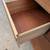 Mid Century Dresser 3 thumbnail