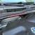 2002 VW GTI * 337 * EDITION * 6-SPEED * NEUSPEED UPGRADES * LOW MILES 22 thumbnail