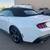 2024 Ford Mustang EcoBoost Premium Convertible 6 thumbnail