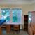 Bancroft Houses Shared 4 and 5 bedrooms 2 baths 2 thumbnail