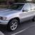2003 BMW X5 3.0 112K MILES!!! $3k DOWN $300/MONTH!! BUY HERE PAY HERE! 1 thumbnail