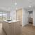 Brand New 20th Floor Condo Downtown Kelowna Unobstructed Lake Views! 6 thumbnail