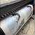 Sublimation Printer Mimaki 3 thumbnail