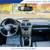 2006 Subaru Impreza 13 thumbnail