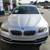2014 BMW 5 Series 535i  * CLEAN CARS .. EASY FINANCING! * 2 thumbnail