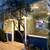 Open Office Space for Business/Creative/Boutique/Tech/etc. 1 thumbnail