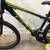 GT Mountain Bike Extra Small Trails Leisure Tuned Ready/Ride 10 thumbnail