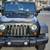 1 OWNER  JEEP WRANGLER SPORT LIKE NEW  WOW!! $7499 8 thumbnail