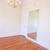 💎DELUXE Cozy 1bd/1bth with majestic views from reknowned Caselli Mansion 15 thumbnail