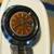 seiko 70 meter 2 thumbnail